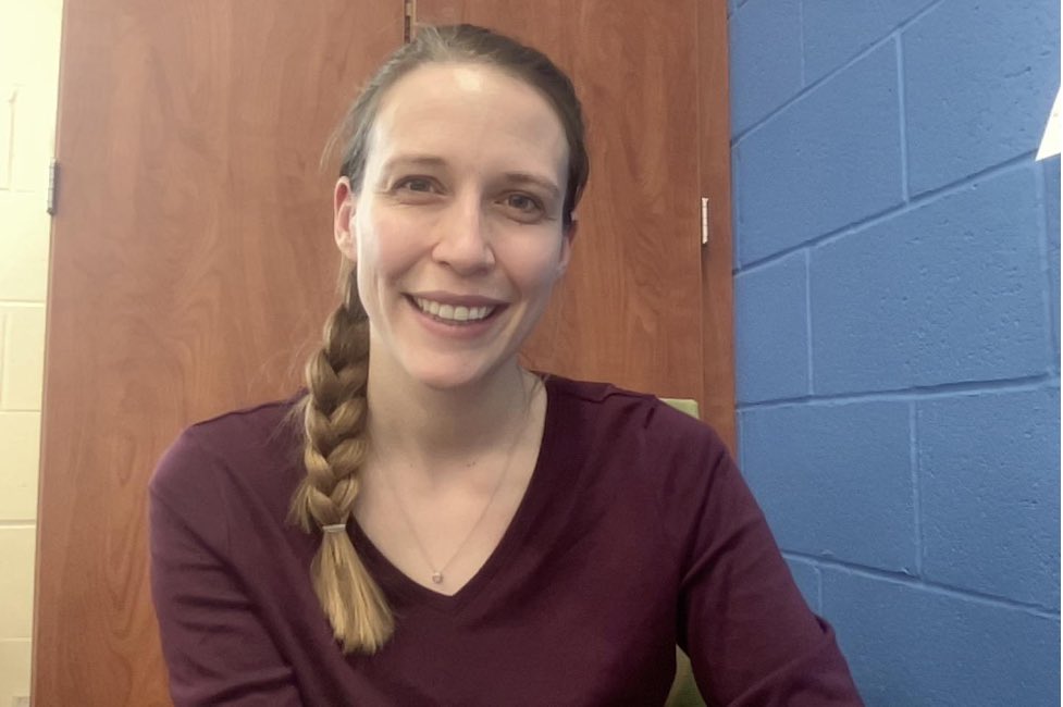 Introducing a new occasional series, “Musical Mondays”, in which we highlight a member of our talented, creative, thoughtful, &amp; all around amazing music or performing arts staff! First up: RENEE WAGNER from Roosevelt! Read more at lakewoodmusicboosters.com/introducing-mu…
<a href="/LkwdSchools/">Lakewood OH Schools</a> <a href="/LkwdSupt/">LKWDSupt</a>