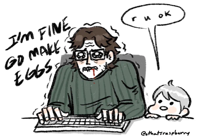 help him https://t.co/4jp7UEPUvN 
