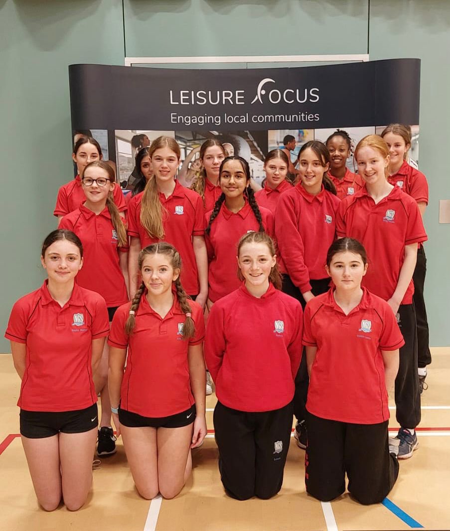 Leisure Focus (@leisurefocus) on Twitter photo Another action packed day at Leisure Focus where we hosted the Sportshall Athletics. Over 400 young people from 24 local schools aged 7 - 11 yrs, competed 😊 #maidenhead #leisurefocus <a href="/braywickleisure/">Braywick Leisure</a> Another action packed day at Leisure Focus where we hosted the Sportshall Athletics. Over 400 young people from 24 local schools aged 7 - 11 yrs, competed 😊 #maidenhead #leisurefocus <a href="/braywickleisure/">Braywick Leisure</a>