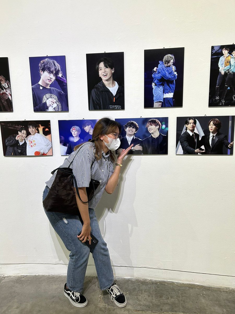 aeermineral's tweet photo. Taekook 💜 @boybe_myth @youthJK_97 @BBM_EXHB @YJK97_EXHB https://t.co/tE4cKZOiaa
