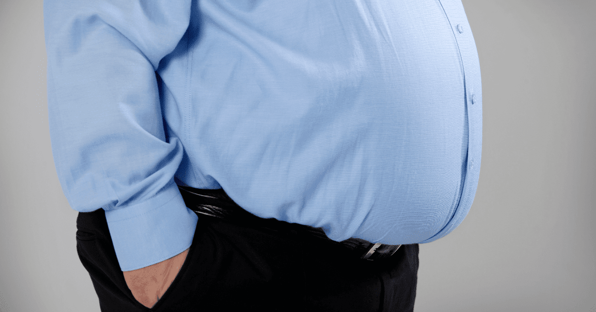 Aartjan van Erkel tweet media