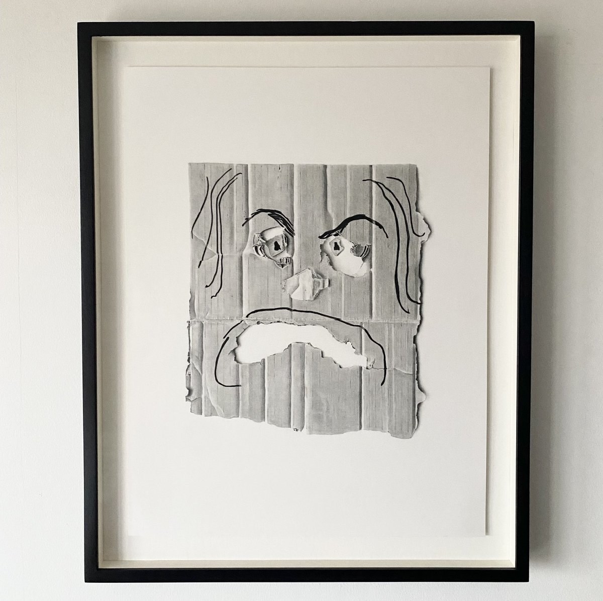 SGFADrawing's tweet photo. The #SGFA 102nd Annual Open Exhibition takes place at @mallgalleries 13-18 March - ℹ️ https://t.co/JOd7qEoyFb
Artwork by @dmboanasartidt @cookthepainter @russellherron @Planivaar
#whatsonlondon #drawingmatters #drawingtoday #contemporarydrawing https://t.co/fnB6dJHKzG
