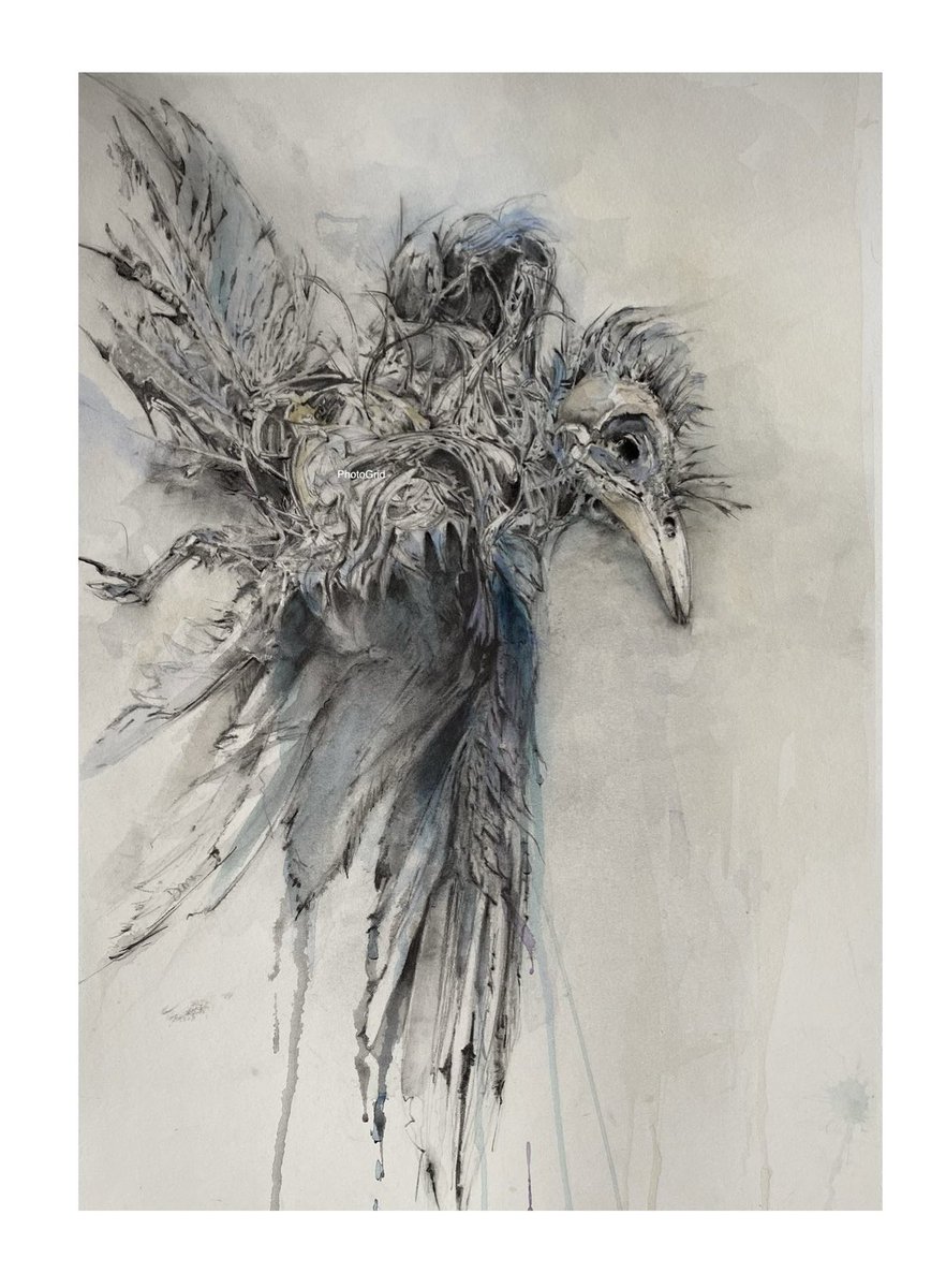 SGFADrawing's tweet photo. The #SGFA 102nd Annual Open Exhibition takes place at @mallgalleries 13-18 March - ℹ️ https://t.co/JOd7qEoyFb
Artwork by @dmboanasartidt @cookthepainter @russellherron @Planivaar
#whatsonlondon #drawingmatters #drawingtoday #contemporarydrawing https://t.co/fnB6dJHKzG