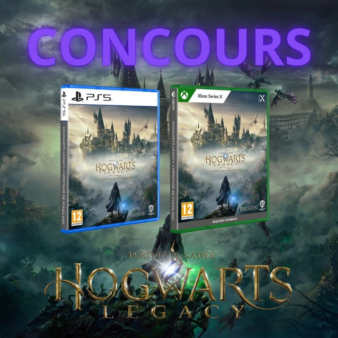 PUR ESPORT 🇫🇷 tweet media