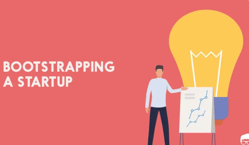 corporatesoldr's tweet photo. Profit number of #bootstrapped companies (FY22)

▪️#Zoho [SaaS]: Rs 2749 Cr
▪️#Zerodha [fintech]: Rs 2094 Cr
▪️#GamesKraft [gaming]: Rs 937 Cr
▪️#Gameberry [gaming]: Rs 93 Cr
▪️#Wingify [SaaS]: Rs 58 Cr
▪️#Noise [D2C]: Rs 36 Cr https://t.co/lff9PkLduI