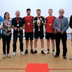 Photo by County Closed 2022 (@CountyClosed20)