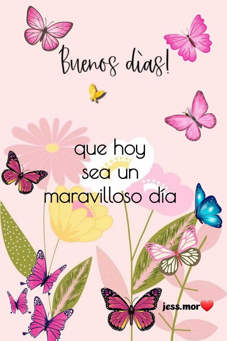 #LasSancionesCastiganLaSalud
<a href="/Fanciscoleon777/">Francisco Leon</a> <a href="/randolf_mejias/">RANDOLF MEJIAS</a> <a href="/Yanir3P/">Yanir3 Pim3nt3l</a> <a href="/estr3mao1411/">🇻🇪☕Vicente Flores☕🇻🇪</a> <a href="/freddyp44055243/">FreddyParedes</a> @OmarOma64360171 <a href="/ItaloCostaGomez/">Italo Costa Gómez</a> <a href="/JoseGon03759609/">Jose González</a> <a href="/YaselToledoG/">Yasel Toledo Garnache</a> <a href="/lachicaderoj16/">gisela de jesus</a> <a href="/Giovann20179805/">Giovanny Ramírez</a>