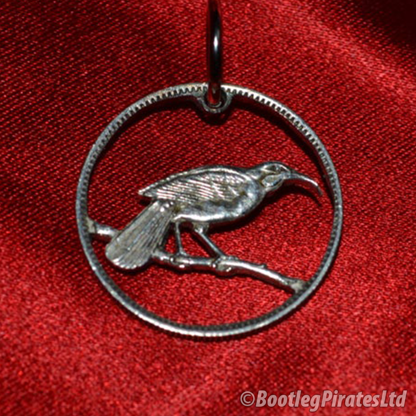 BootlegPirates1's tweet photo. I thought I'd show some of my #NewZealand coins.  Follow the link for the whole range.⁠
https://t.co/MsMHgaUUGg
#Jewelry #HandMadeJewelry #Jewellery #PirateJewellery #ShopSmall #ShopIndie #UKSmallBiz #UKCraft #Macrame #Necklaces #Bracelets #Pendants #Coins #Sale #NewYear #Tui https://t.co/BtTUtI7SoQ