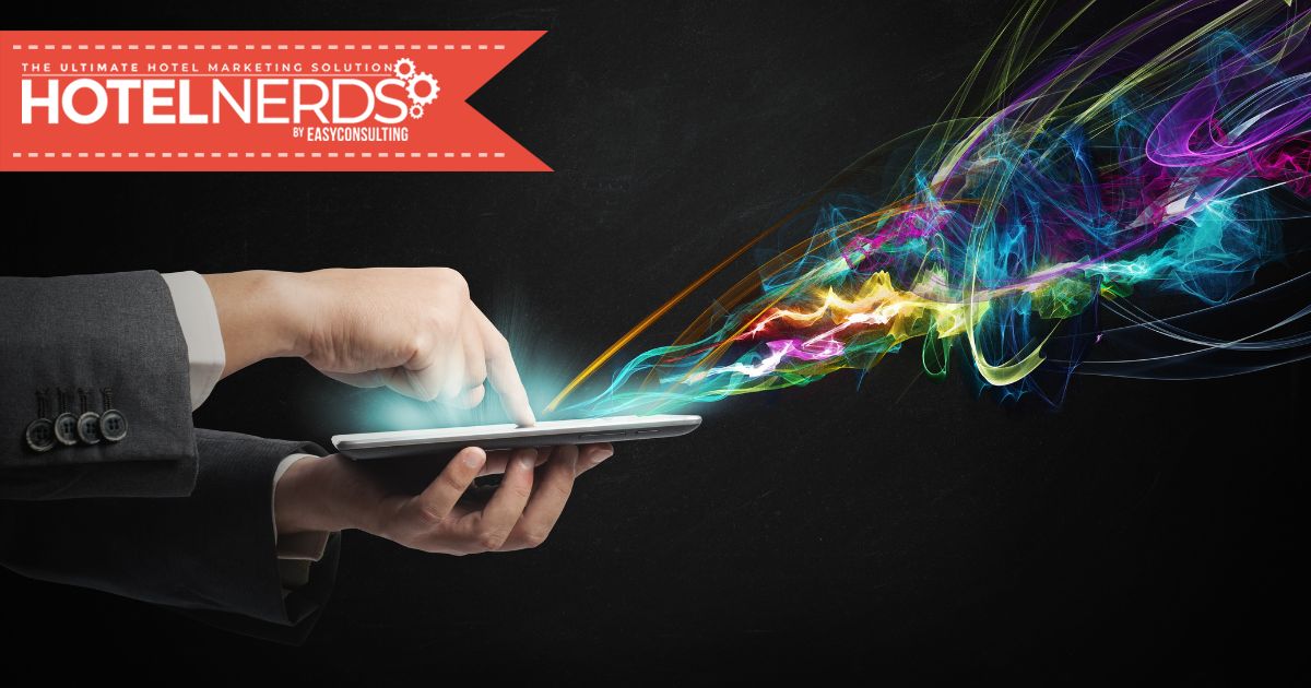 FAI DA TE O OUTSOURCING: PANORAMICA - buff.ly/3jiWuDK