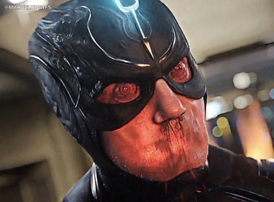 TurkeyLeg31🍉 tweet media