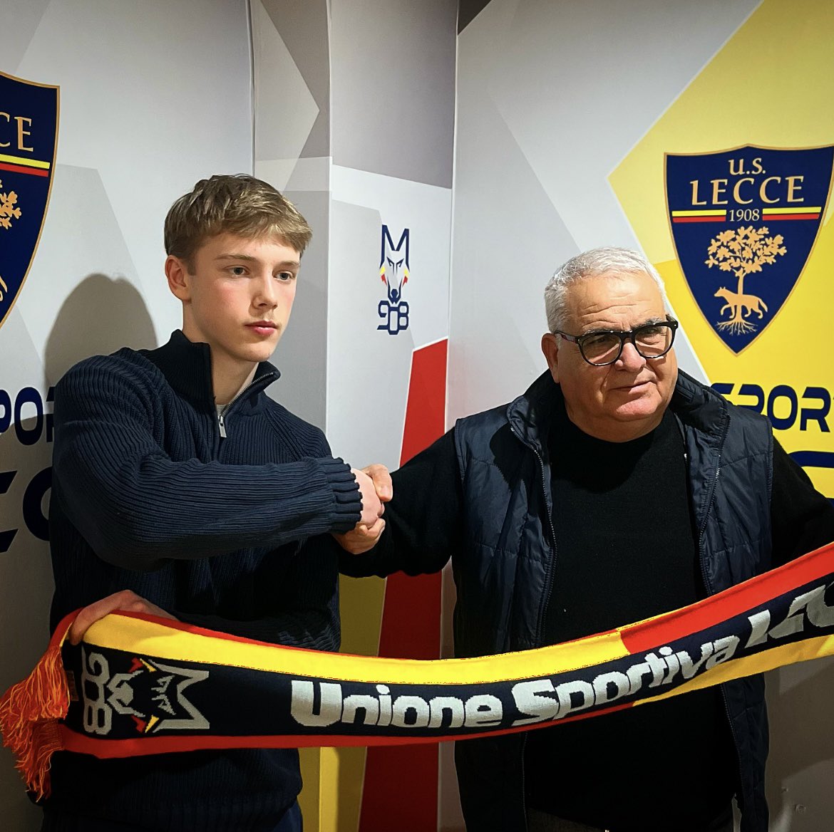 Georgios Kousis tweet media