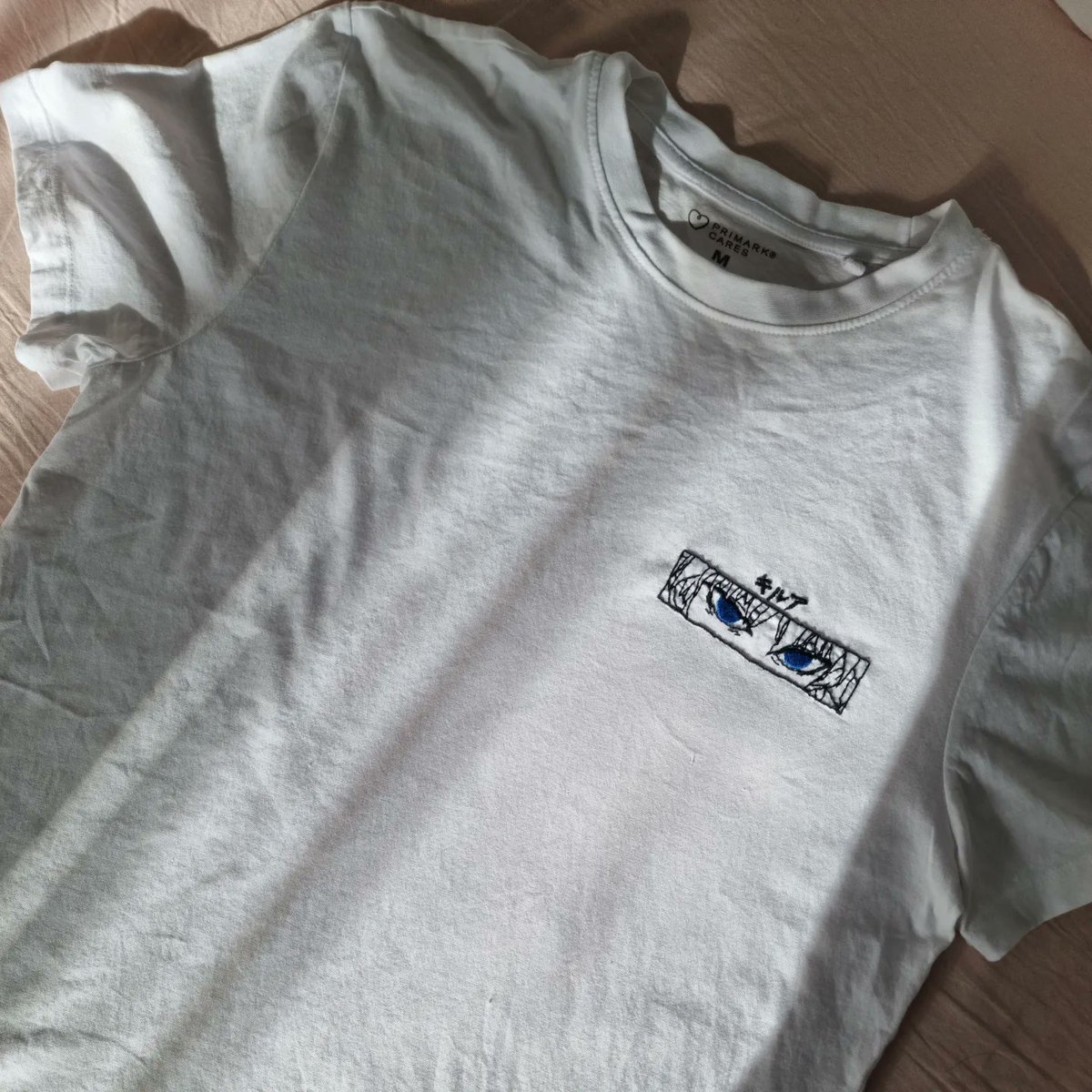 MoonEmbroidery_'s tweet photo. https://t.co/eUG6CK7xws
