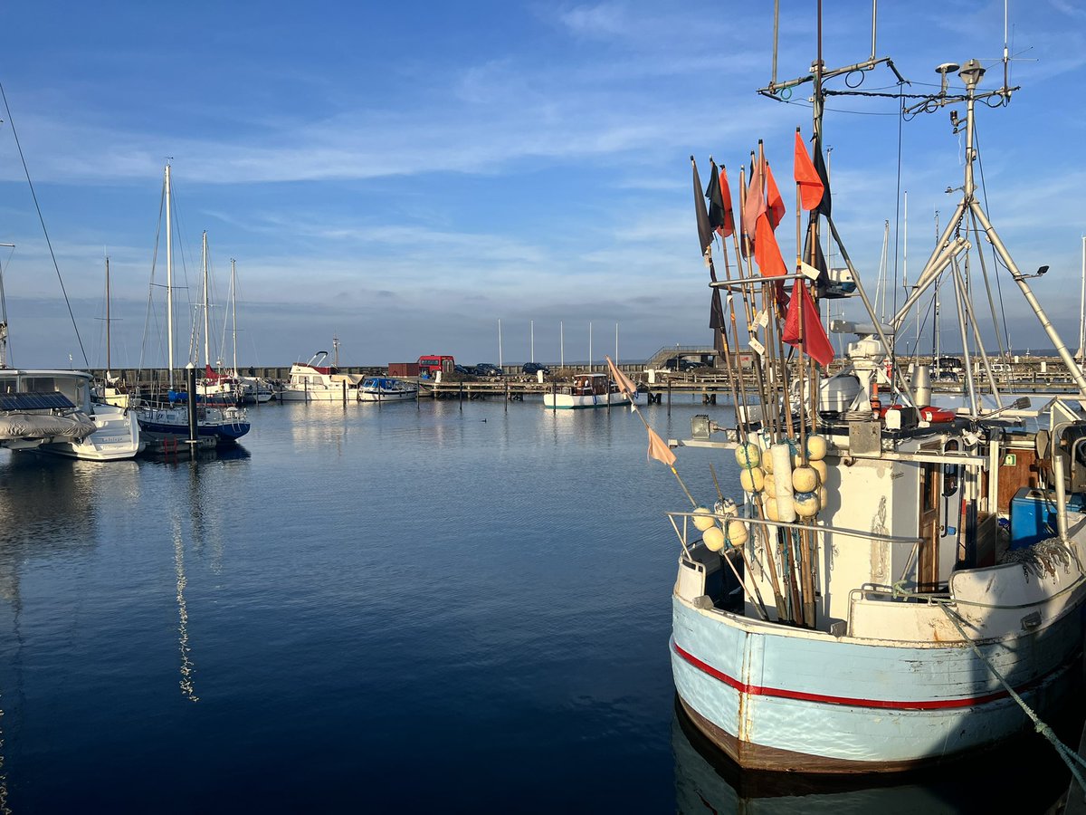 Christian Pansch tweet media