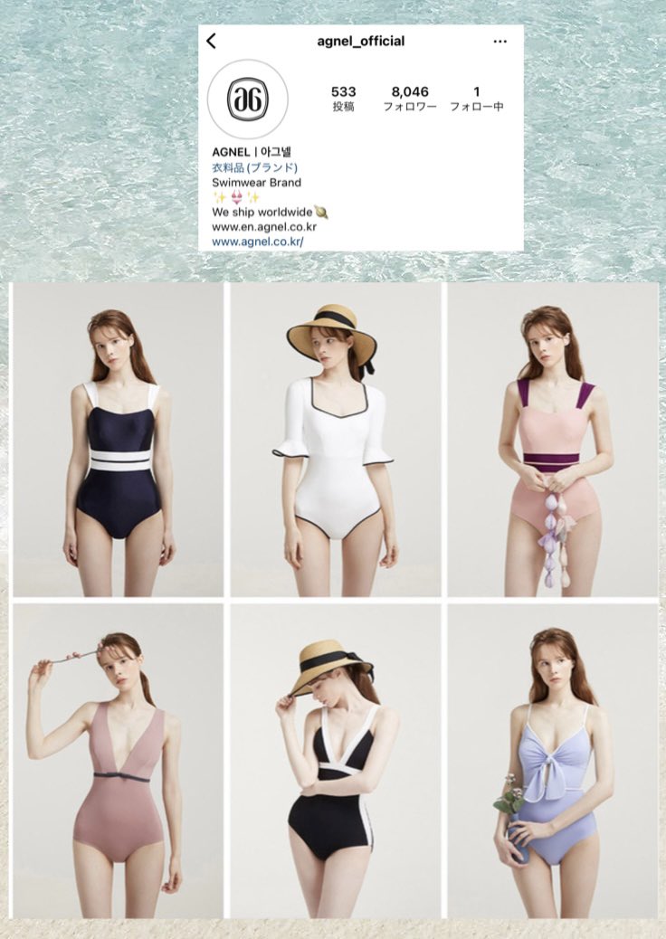 脱出おひとり島シーズン2、ep.5の伝説のプールシーンで、スルギちゃん