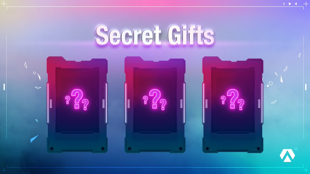2 days to go! 📢 Join our panel talk &amp; win secret gifts! The best 3 questions in our LIVE Q&amp;A session will receive a secret gift🎁. Get ready to meet <a href="/TOUGENKYOU_NFT/">桃源郷-TOUGENKYOU-Oridnals</a> <a href="/Cyberstella_/">Cyberstella🔺</a> <a href="/EIEN__official/">EIEN / AZAYAKA / Heroine closet</a> <a href="/YAKANHIKOU_NFT/">夜間飛行 YAKANHIKOU NFT | SOLD OUT</a> <a href="/DaoVtuber/">VTuberDAO</a> on Feb 1, 21:00 JST | 12:00 UTC!