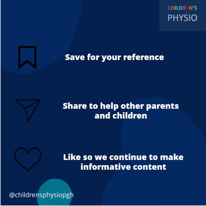 ChildphysioPGH's tweet photo. Plagiocephaly continued..... https://t.co/xRbyLxfQgv