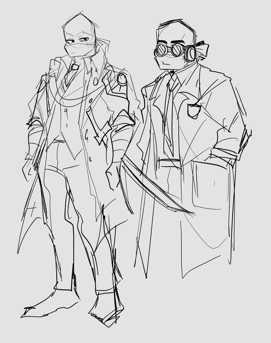 yourloveaton's tweet photo. I don’t have anything interesting so have these that I’m totally discard later on 

#rottmnt #UnpauseRiseoftheTMNT #SaveRiseoftheTMNT https://t.co/YK9DDGQQt6