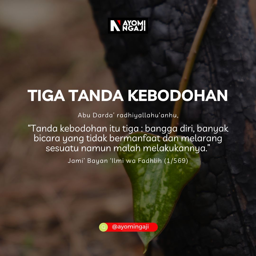 Ayol siydiradi (fotogalereya)