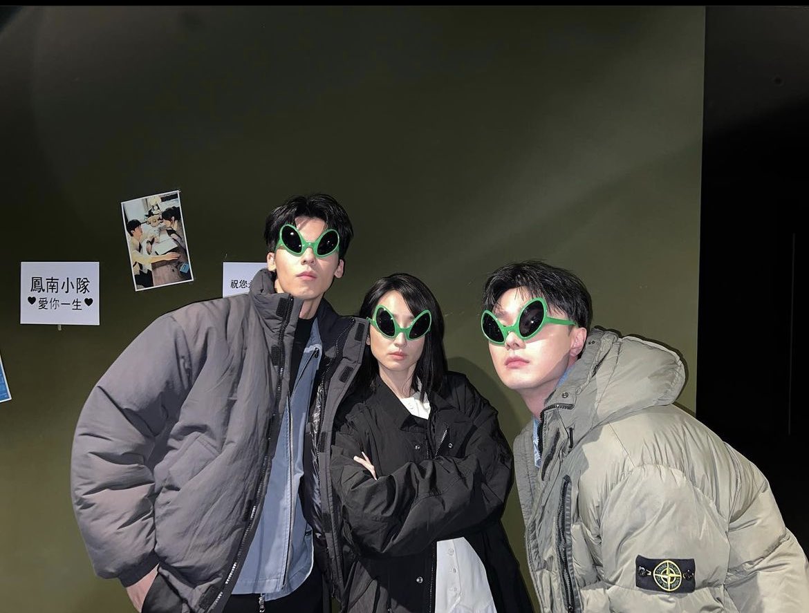 진짜 귀여워… 미친고아냐???