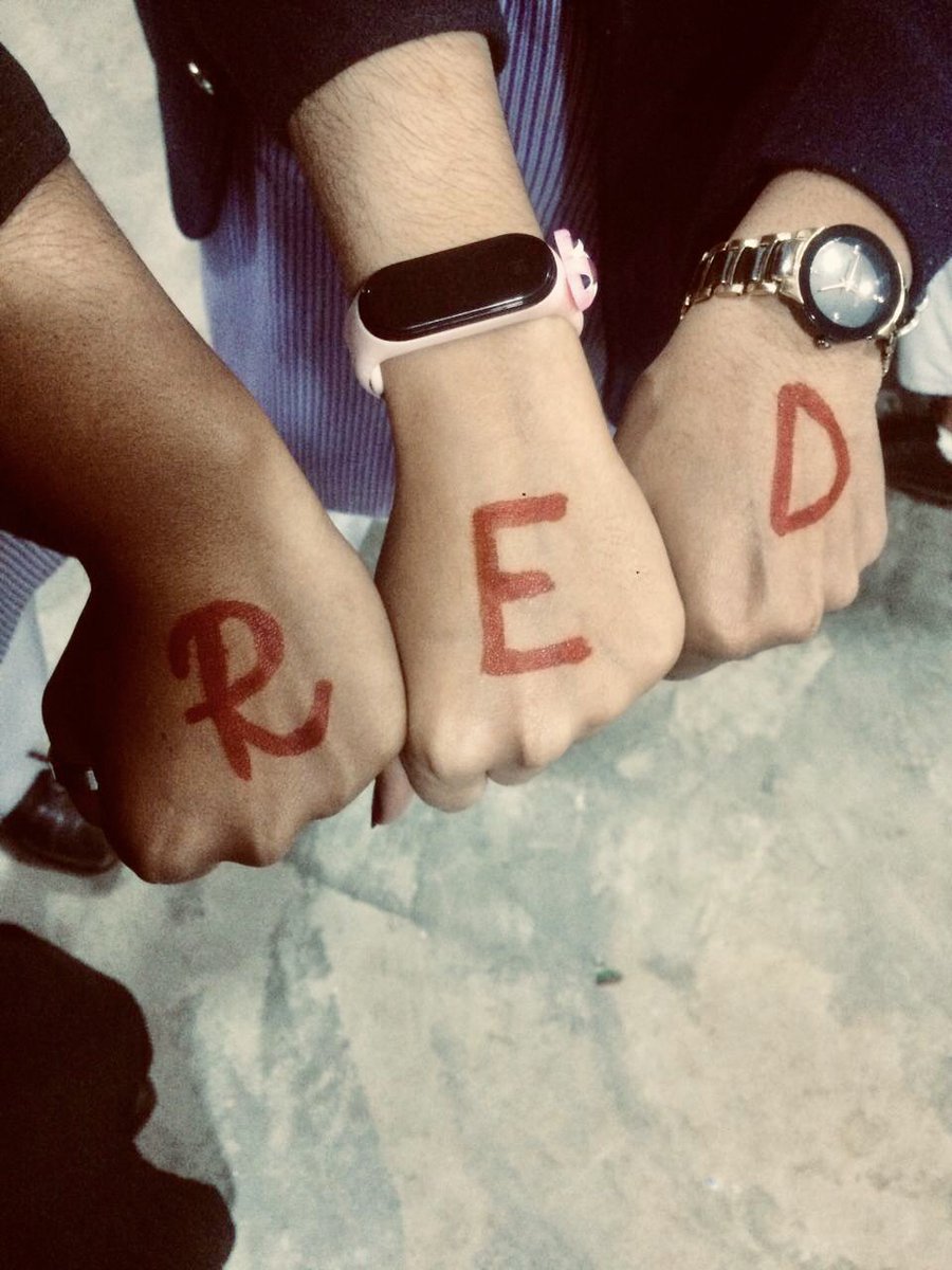 RedHouse_Sindh's tweet photo. East &amp; West RED is the Best 
#Ilmsargodha #realsalmansabir https://t.co/trW9EwkUaP