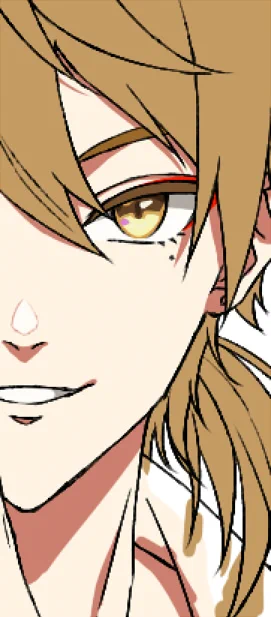 ほんとに少しだけ進めた 