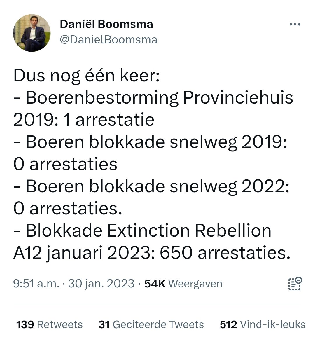 Sandervandam2's tweet photo. Een tweeluik. https://t.co/Shxpn83BIf