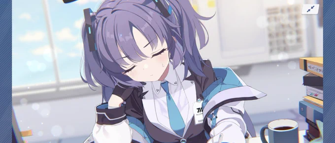 頭撫でられるの!? 