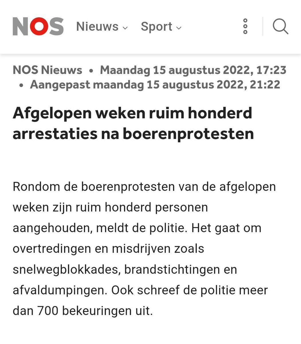 Sandervandam2's tweet photo. Een tweeluik. https://t.co/Shxpn83BIf