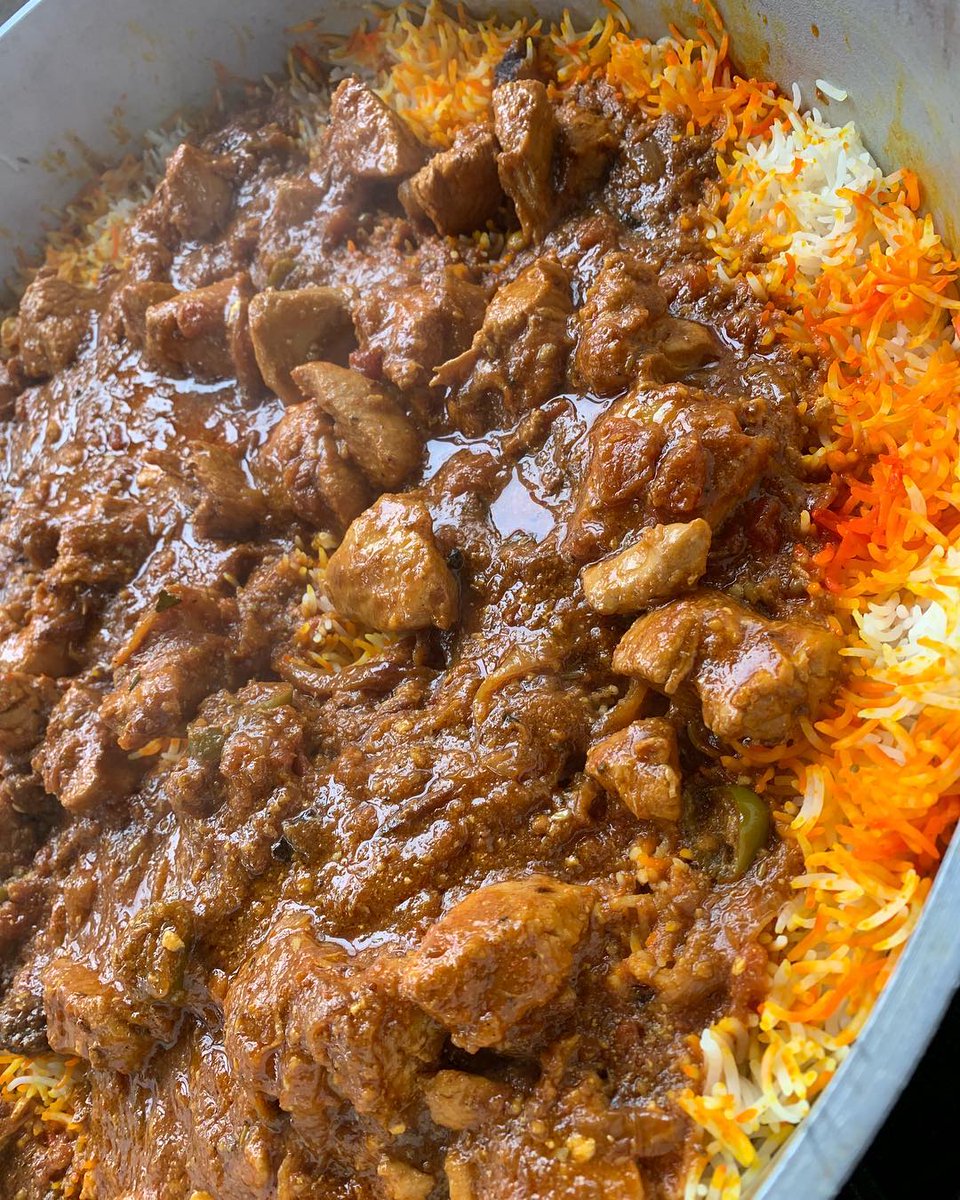 Halimaprinces's tweet photo. I'll be taking fish biriani orders this Wednesday inshaAllah.If you want 🤙 me,I need money for rent 😌😌
Location Bamburi,Malindi store,Baraka.
#Birianiyajodari
#fishbiryani https://t.co/QOv0e8Vs5w