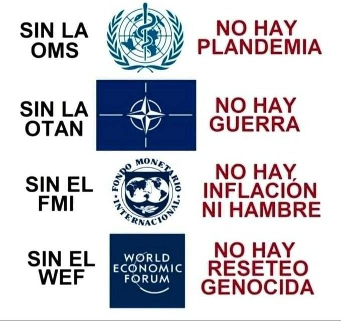 eckerdt_alberto's tweet photo. https://t.co/amSU53gOkX