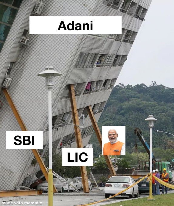 SSignapurkar's tweet photo. https://t.co/4aRDOdHMT6