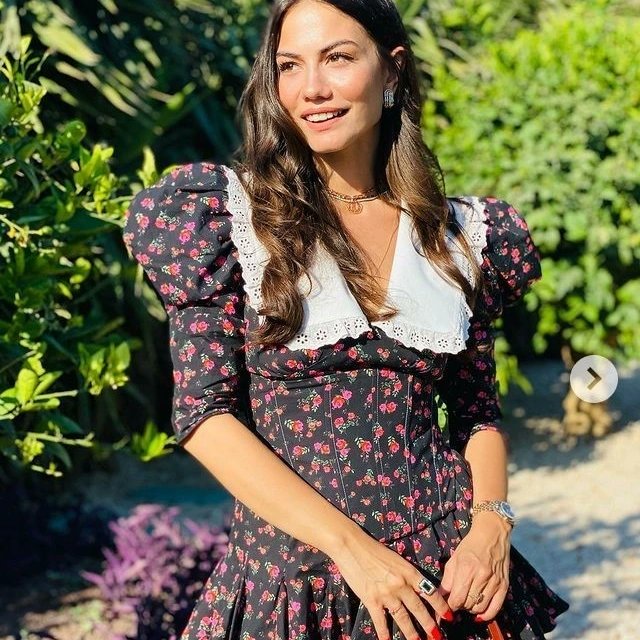 diamonema's tweet photo. DEMET ÖZDEMIR <33 #demetOzdemir #demetözdemir #fashionstyle https://t.co/VnsiT5VKVR