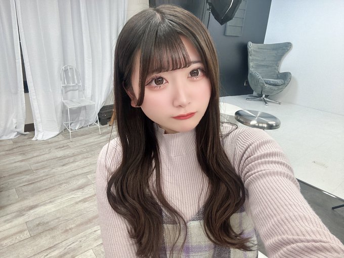 滝沢優華のTwitter画像28