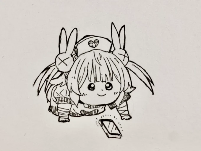 oh!さなさん 毎日twitter watch カワイイ カワイイネ 