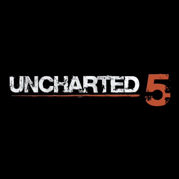 LeMondeDePSX's tweet photo. Uncharted 5 teasé par Playstation ! https://t.co/zxLNVgdwSV