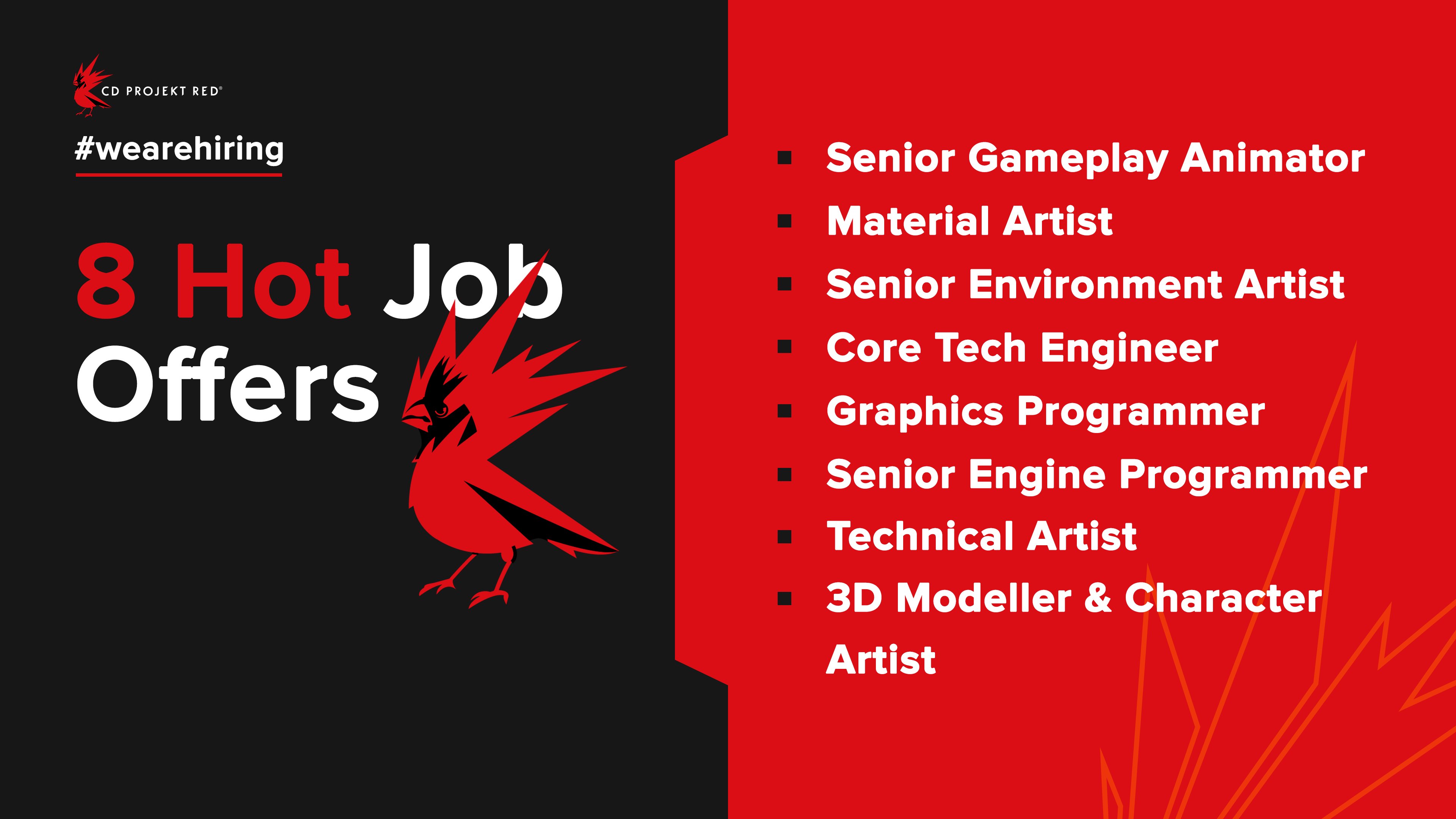 Офис с сотрудниками. Девушка с ноутбуком в офисе. Художники в игровой индустрии. Red working. Cd projekt red офис.