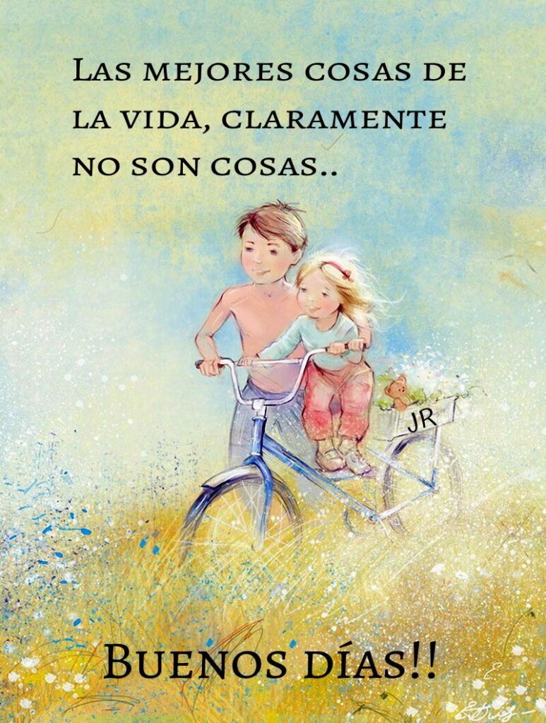 Buenos días Barrio Twitter 🌞, ya sale el Sol, inicia la semana con esperanza y optimismo, detente en aquellas pequeñas cosas que te alegran el alma.🤗
#DeZurdaTeam