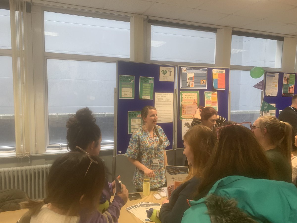 Laura Morgan (nee Thompson) tweet media