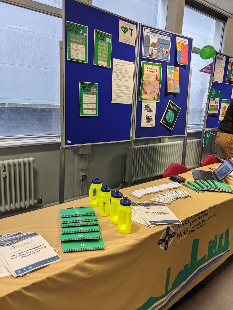 Laura Morgan (nee Thompson) tweet media