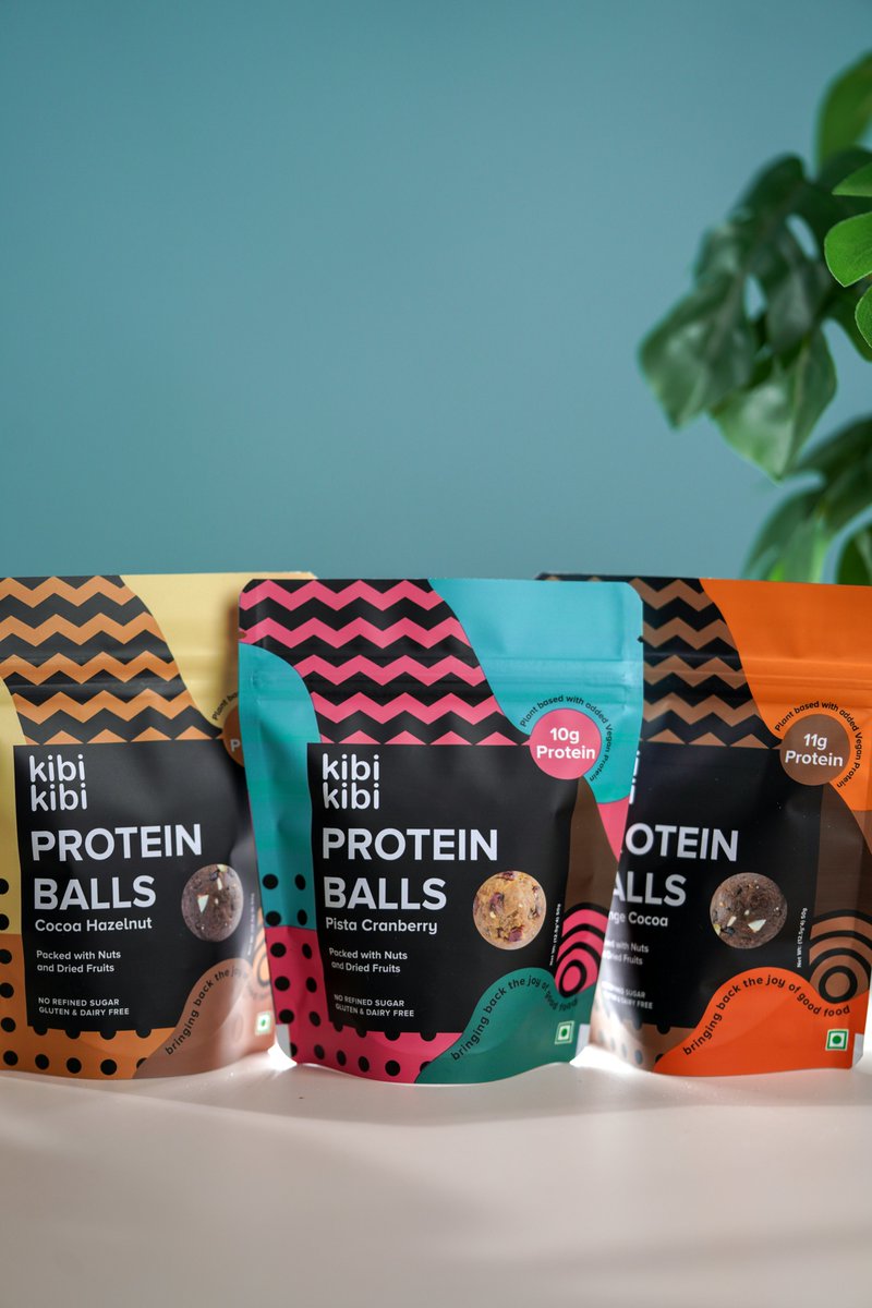 PouchMakers's tweet image. Does Your product have many variants?

Let us help you with customizing your packaging bags and make your product really stand out on any shelves. 

Get in touch with us. 

call us: +1 7782695678
email us: info@pouchmakers.ca 

#packaging #custompackaging #proteinpackaging