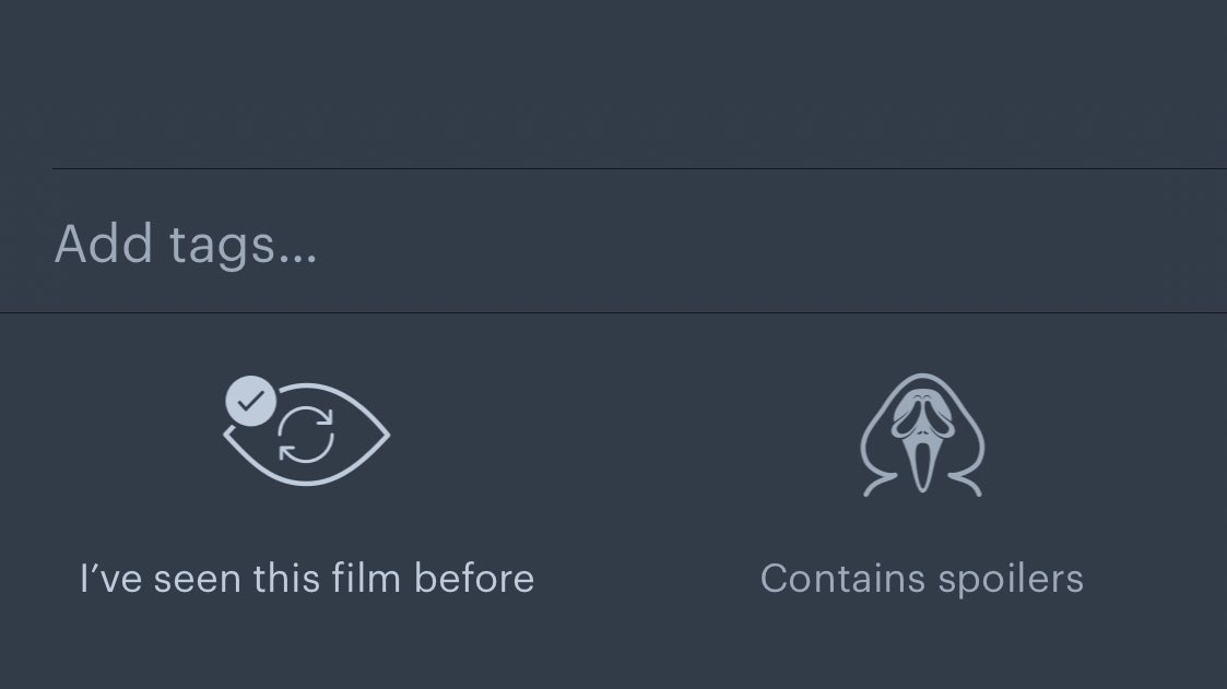 anyafilmed's tweet photo. i love those little details on letterboxd so much https://t.co/XbykQPCnLI