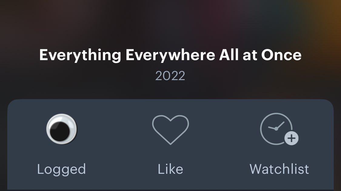 anyafilmed's tweet photo. i love those little details on letterboxd so much https://t.co/XbykQPCnLI
