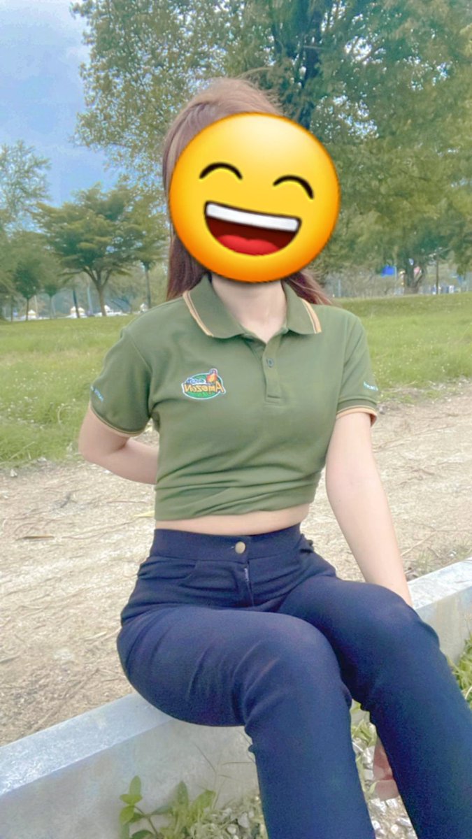 MM222111000's tweet photo. คืนนี้ใครอยู่สงขลาทักมานะ😁 #สงขลา #หาดใหญ่ #รับงานสงขลา #รับงานหาดใหญ่  #หาคนเปย์ #หาคนดูแล #หาคนเลี้ยงดู #เงียนหี #อยากโดนเย็ด https://t.co/PuAT93q9nr
