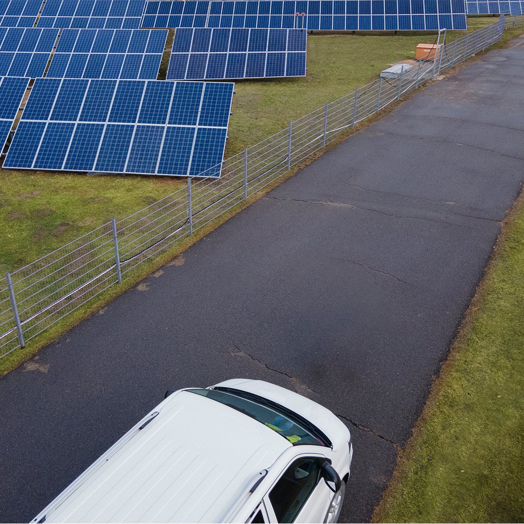 SolarDivisionUS's tweet image. Our advanced technology and vast network of experienced installers offer a streamlined and efficient experience. Our algorithm ensures top-quality, on-time installations for effortless scaling of your business.

#solardivision #solardivision_USA #solardivision_Arizona