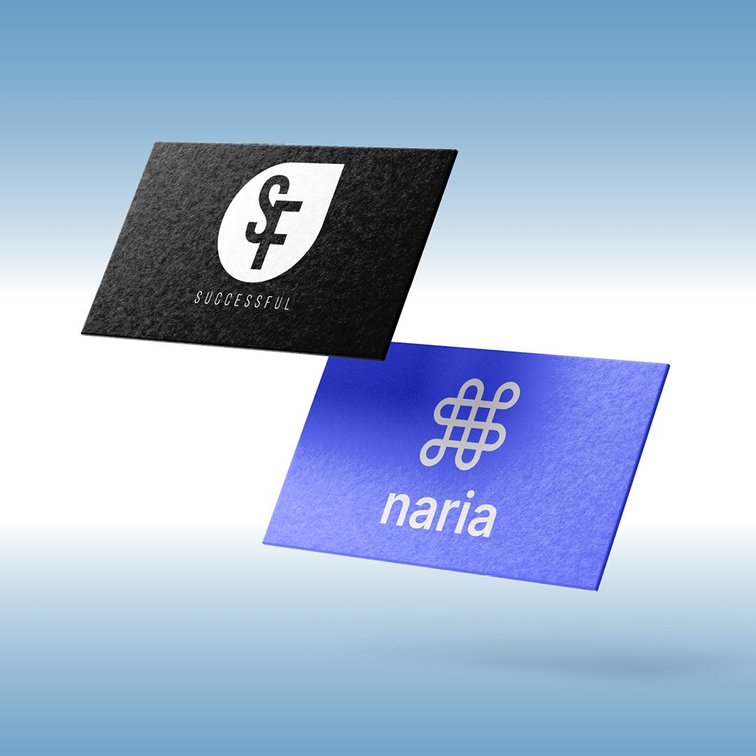 Successful SPV tweet media