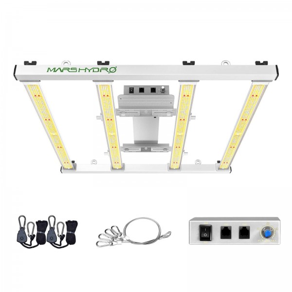 New model LED FC-E 3000. 
Covers 1m2 with perfect light. 
- Get it with great price - 20% until until 28.02
- Discount Code: 3000MARS
- Link shop.aquaplant.info/index.php?rout…

#growlamps #nutrition #growtents #led #fertilizers #bloom #growth #growyourown #eesti #эстония #latvija #growshop