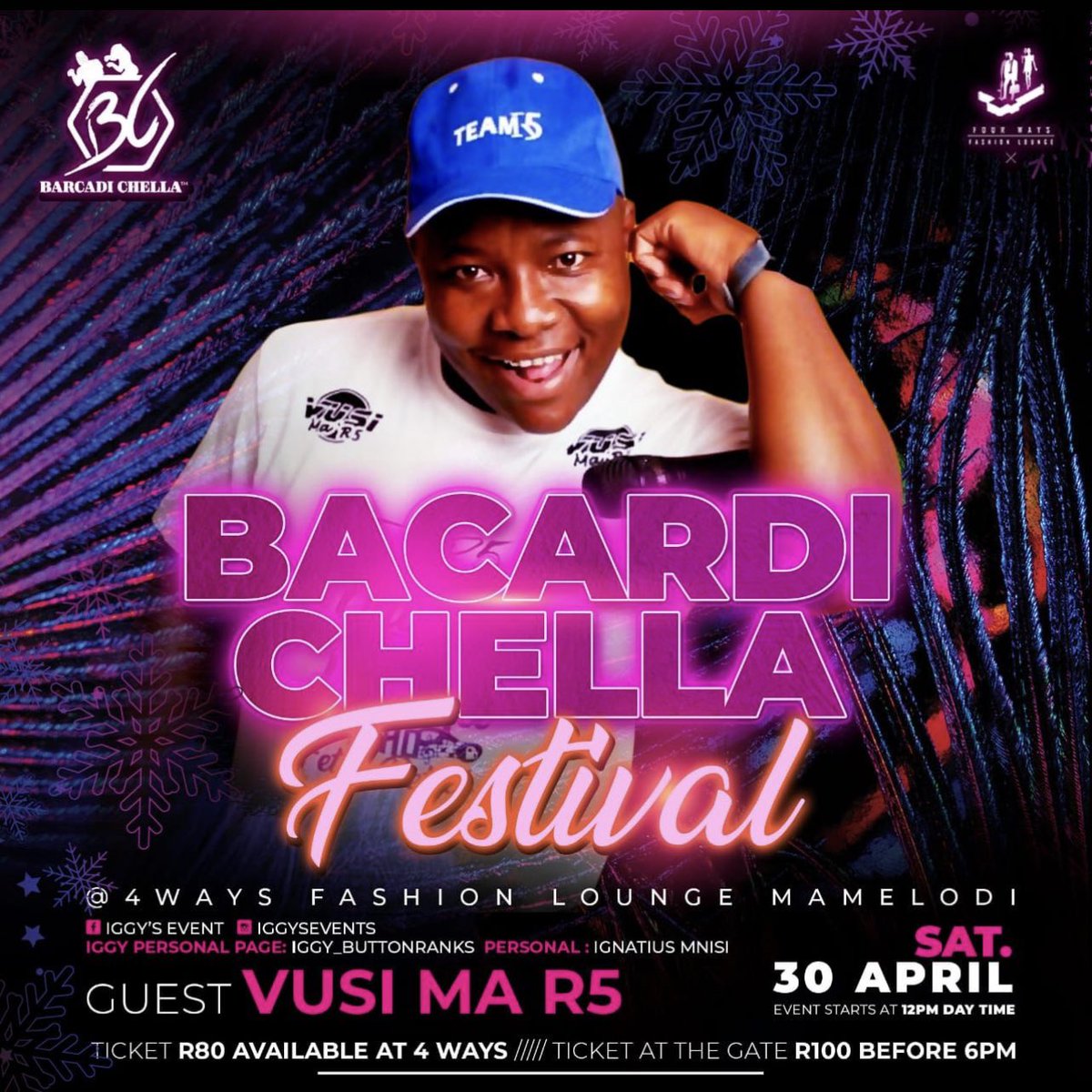 Iggy On Twitter vusimaR5 RIP You Will Always Be Remembered iggy-on-twitter-vusimar5-rip-you-will-always-be-remembered