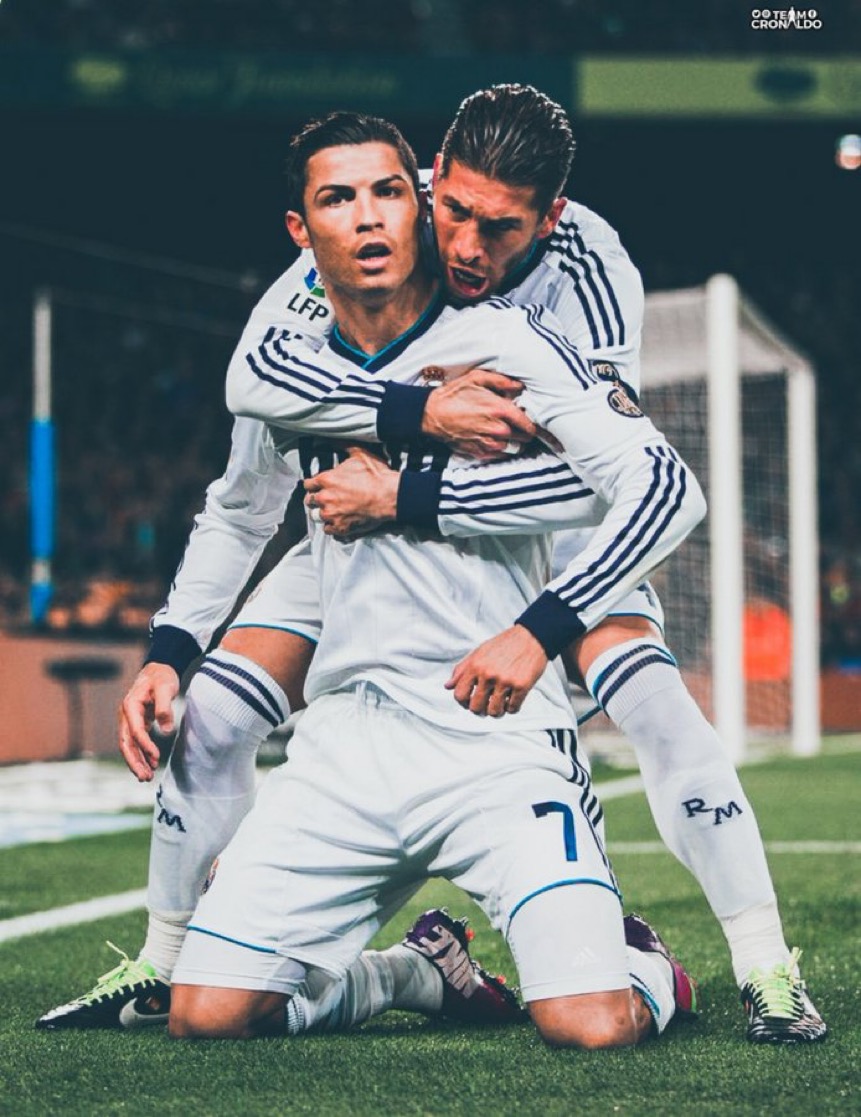 IRREPLACEABLE.⚪️