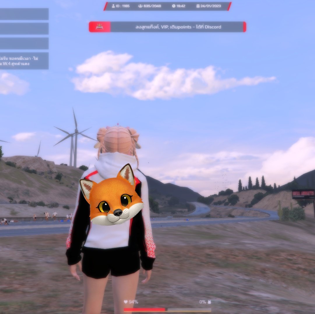iWishy0u_'s tweet photo. 🙀 https://t.co/zCU5pevshh