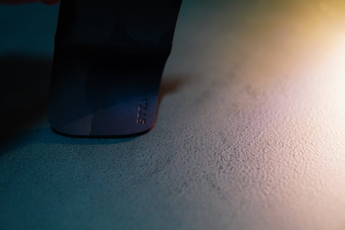 ar000und's tweet image. とても小型ながらすごい吸水性を持つスポンジタオル【STTA】
テーブルに溢れた水分に当てるとあっという間に吸い取ってくれます✨
握って絞ればすぐ吸水力が復活！
これはキャンプでも活躍しそう◎

PR @aion__official
#stta